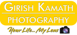 Girish Kamath Photography